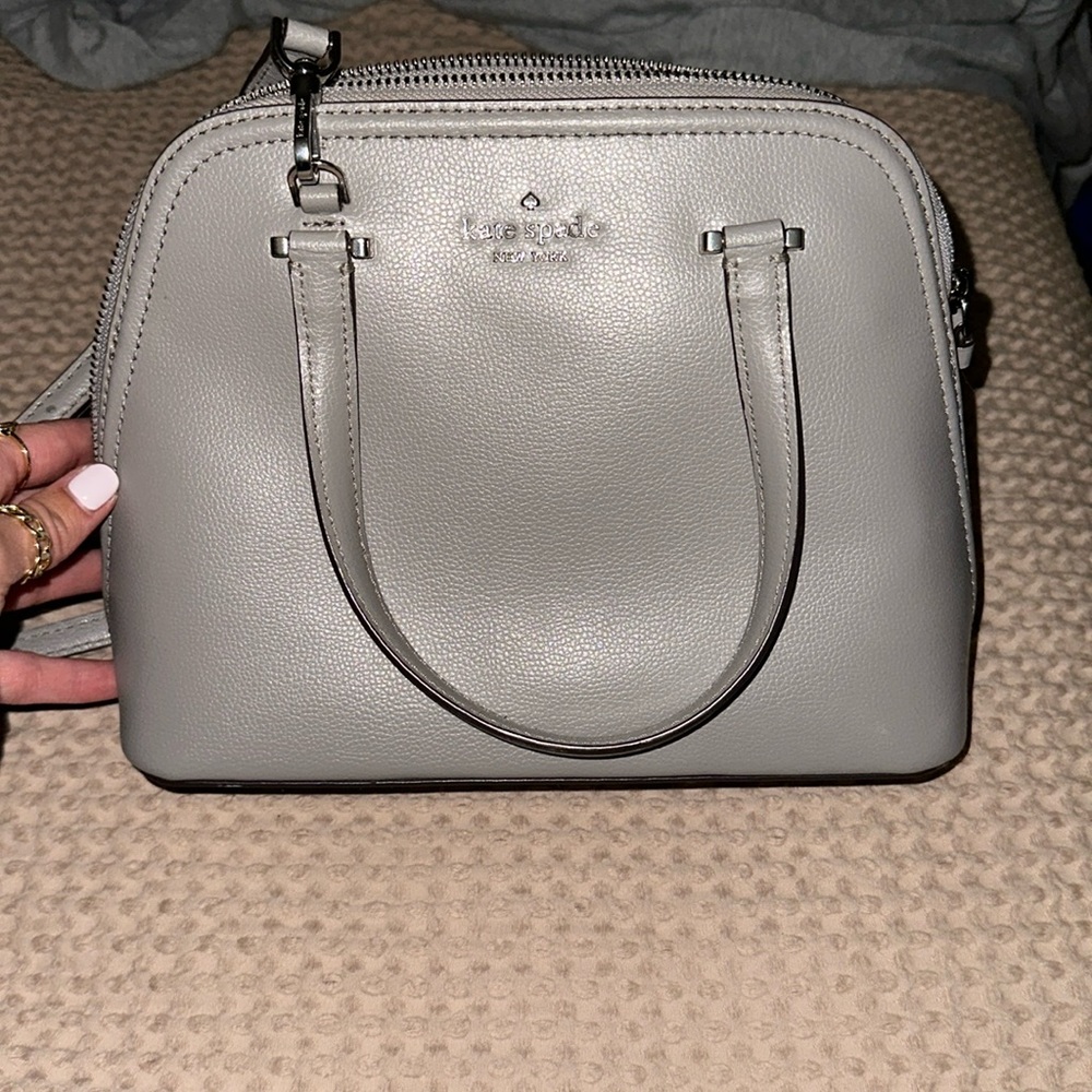 Kate Spade Crossbody